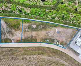 Development / Land commercial property for lease at Gledswood Hills NSW 2557