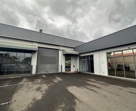 Showrooms / Bulky Goods commercial property leased at 2/144 Lake Entrance Road Oak Flats NSW 2529