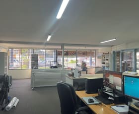 Offices commercial property for lease at 13/9 Gdt Seccombe Close Coffs Harbour NSW 2450