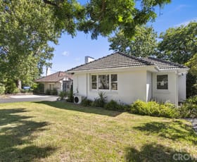 Medical / Consulting commercial property leased at 17 Hastings Road Frankston VIC 3199