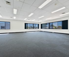 Offices commercial property for lease at 6/10 Canning Highway South Perth WA 6151