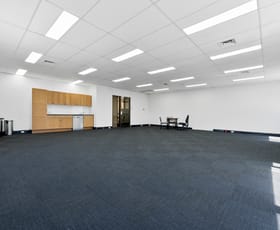 Offices commercial property for lease at 6/10 Canning Highway South Perth WA 6151