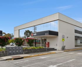 Offices commercial property for lease at 89 Bell Street Preston VIC 3072