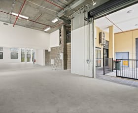 Offices commercial property leased at 201 / 202 / 204 354 Eastern Valley Way Chatswood NSW 2067
