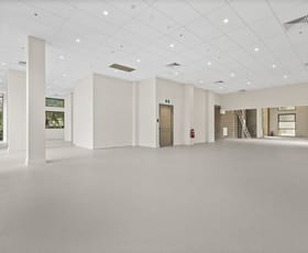 Offices commercial property leased at 201 / 202 / 204 354 Eastern Valley Way Chatswood NSW 2067