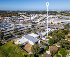 Medical / Consulting commercial property for lease at 3/6 New Street Nerang QLD 4211