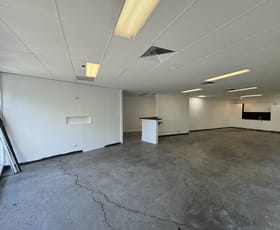 Shop & Retail commercial property leased at 10/87 King Street Warners Bay NSW 2282