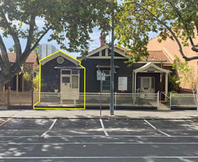 Other commercial property leased at 240A Grote Street Adelaide SA 5000