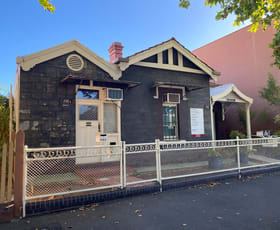 Other commercial property leased at 240A Grote Street Adelaide SA 5000