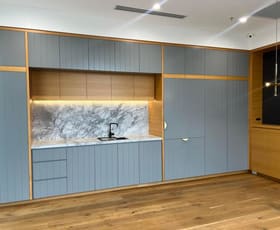 Offices commercial property leased at 27 Eastlake Parade Kingston ACT 2604
