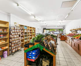Shop & Retail commercial property leased at 1411 Botany Road Botany NSW 2019