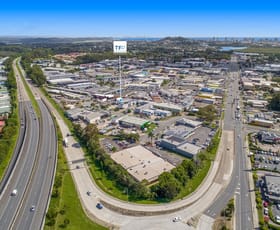 Showrooms / Bulky Goods commercial property leased at 12 Rivendell Drive Tweed Heads South NSW 2486