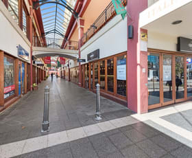 Shop & Retail commercial property for lease at 20, 23 Norton Street Leichhardt NSW 2040