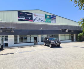 Offices commercial property for lease at 2/925 Nudgee Road Banyo QLD 4014