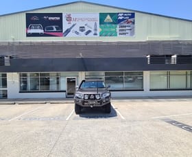 Offices commercial property for lease at 2/925 Nudgee Road Banyo QLD 4014