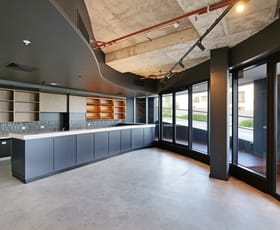 Shop & Retail commercial property leased at Tenancy 2/190 The Esplanade Scarborough WA 6019