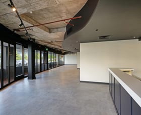 Shop & Retail commercial property leased at Tenancy 2/190 The Esplanade Scarborough WA 6019