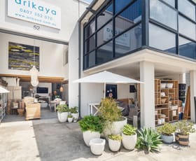 Showrooms / Bulky Goods commercial property for sale at 52/176 South Creek Road Cromer NSW 2099