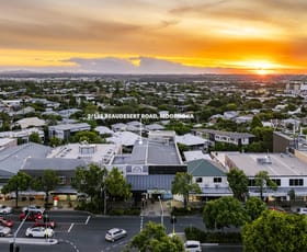 Offices commercial property leased at 193 Beaudesert Road Moorooka QLD 4105
