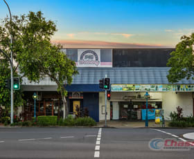 Offices commercial property leased at 193 Beaudesert Road Moorooka QLD 4105
