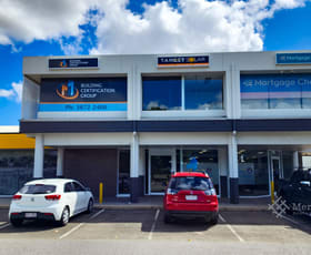 Offices commercial property for lease at 1A/67 Robinson Road Geebung QLD 4034
