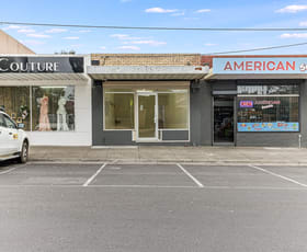 Shop & Retail commercial property for lease at 58 North Street Hadfield VIC 3046