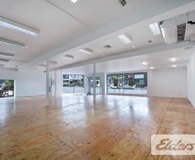 Showrooms / Bulky Goods commercial property for lease at 212 Logan Road Woolloongabba QLD 4102
