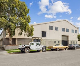 Factory, Warehouse & Industrial commercial property for lease at 5-7 By The Sea Road Mona Vale NSW 2103