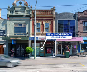 Shop & Retail commercial property for lease at 899 Burke Road Camberwell VIC 3124