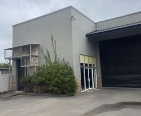 Shop & Retail commercial property for lease at Lot 1/58 Station Street Bowral NSW 2576
