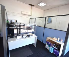 Shop & Retail commercial property leased at 11/157-161 High Street Wodonga VIC 3690