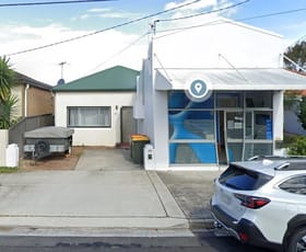 Medical / Consulting commercial property for lease at 171 Storey Street Maroubra NSW 2035