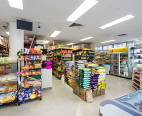 Shop & Retail commercial property leased at Level 1 &, GF Shop/24 Thomas Street Chatswood NSW 2067