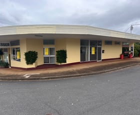 Medical / Consulting commercial property for lease at 2/17 Nirimba Street Manly West QLD 4179