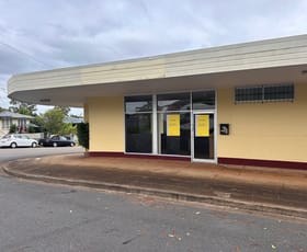 Offices commercial property leased at 2/17 Nirimba Street Manly West QLD 4179