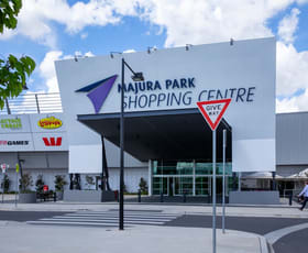 Shop & Retail commercial property for lease at 18-26 Spitfire Avenue Canberra Airport ACT 2609