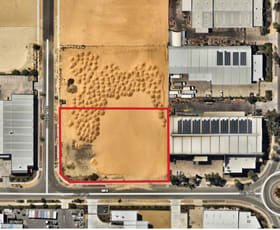 Development / Land commercial property for lease at 2 Horizon Terrace Neerabup WA 6031