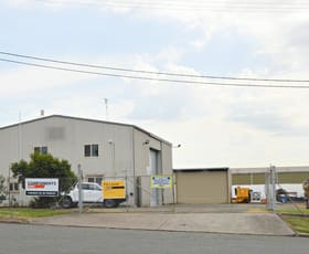 Factory, Warehouse & Industrial commercial property for lease at 9 Maskey Road Singleton NSW 2330