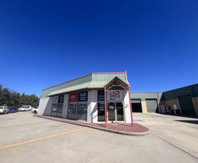 Other commercial property leased at 10/126-130 Bannister Road Canning Vale WA 6155