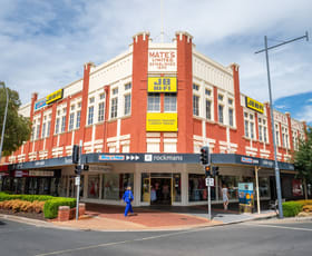 Shop & Retail commercial property for lease at 4/569 Dean Street Albury NSW 2640
