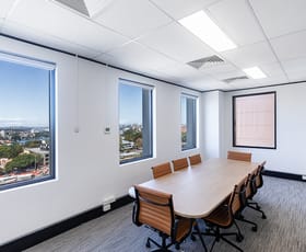 Offices commercial property for lease at 1102 & 1103/122 Arthur Street North Sydney NSW 2060