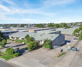Factory, Warehouse & Industrial commercial property for lease at Unit 1/87 Bailey Street Adamstown NSW 2289