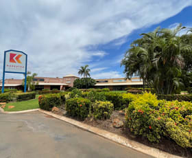 Offices commercial property for lease at 9/5-15 Sharpe Avenue Karratha WA 6714