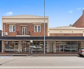Shop & Retail commercial property for lease at 13 Vincent Street Cessnock NSW 2325
