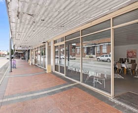 Shop & Retail commercial property for lease at 13 Vincent Street Cessnock NSW 2325