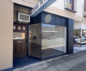 Shop & Retail commercial property leased at 36 Court Street Parkes NSW 2870