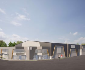 Factory, Warehouse & Industrial commercial property for lease at 22 Cedar Mill Drive Jilliby NSW 2259