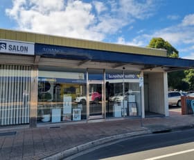 Shop & Retail commercial property for lease at 12A JAMES STREET Mount Gambier SA 5290