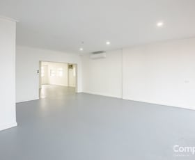 Shop & Retail commercial property leased at 12A JAMES STREET Mount Gambier SA 5290