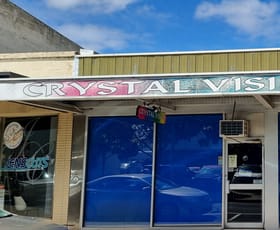Shop & Retail commercial property leased at 2/52 GRAY STREET Mount Gambier SA 5290